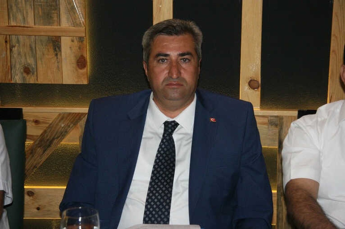 Kilis\'te İstihdamı Arttırma Çalışmaları