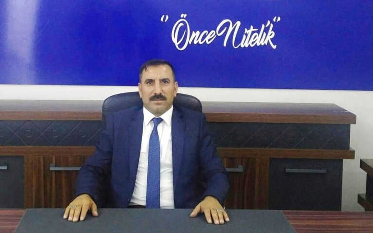 Malatyalı İş Adamlarından Bakan Albayrak\'a Destek