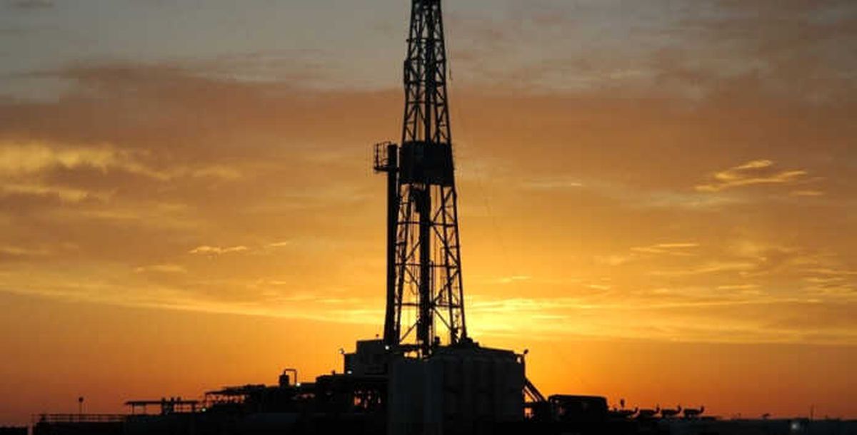 Marsa Turkey, Tekirdağ\'da Doğalgaz Arayacak