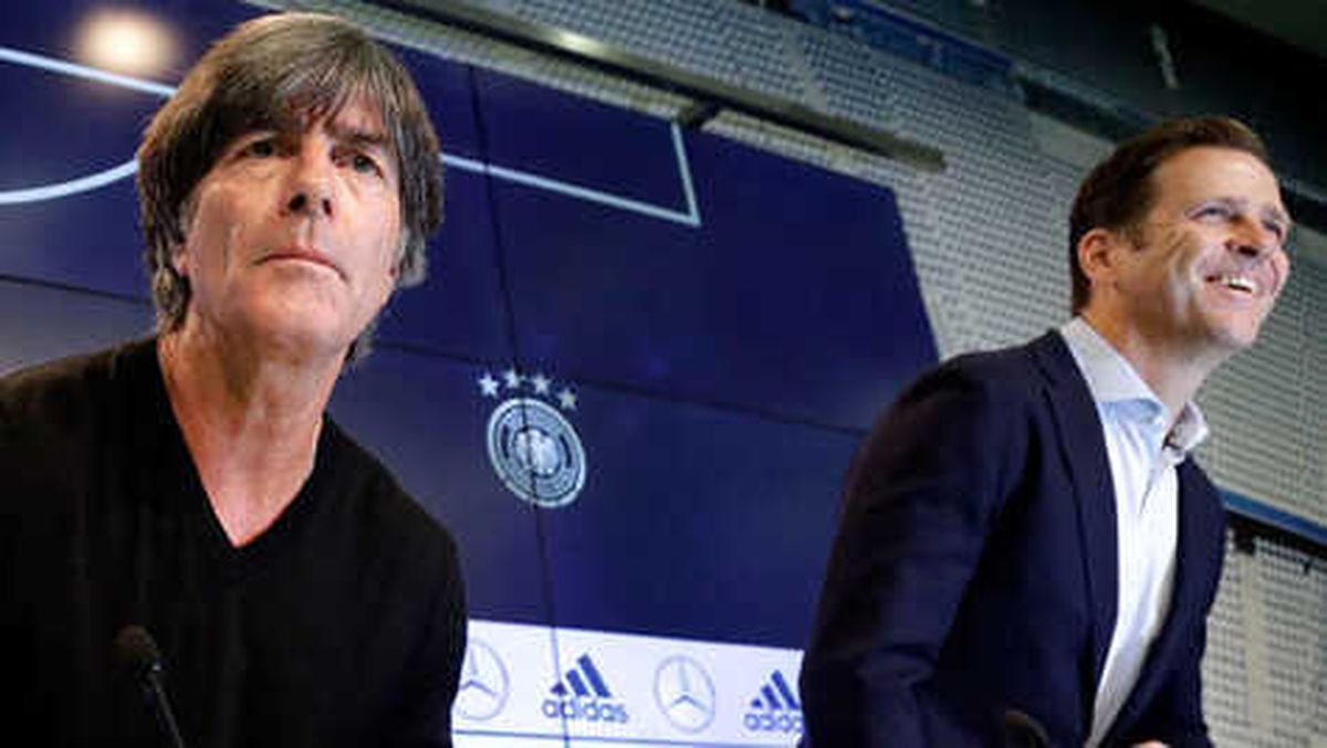 Mesut\'a O Kadar Mesaj Gönderdim, Geri Dönmedi