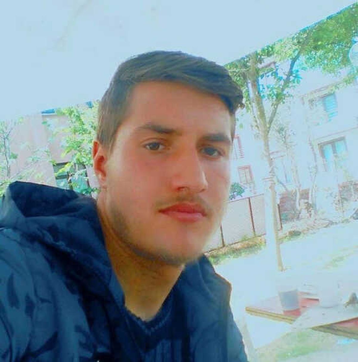 Nafaka Yüzünden Baba Katili Oldu