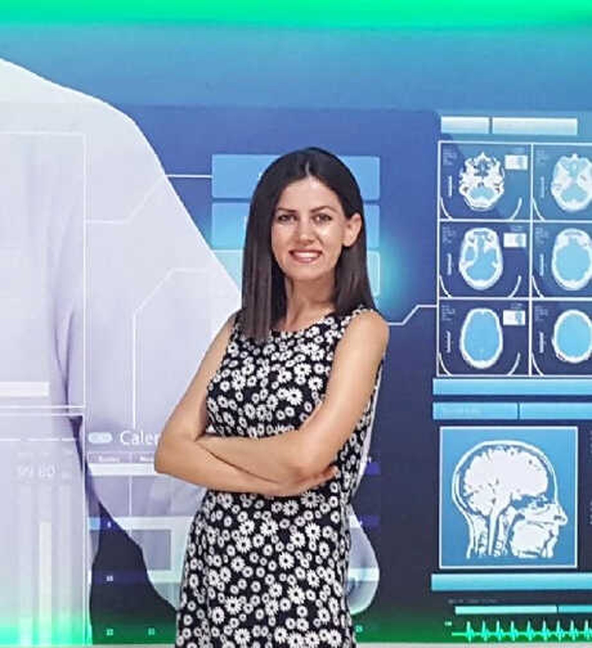 Okul Çantasının Ağırlığı Çocuğun Kilosunun Yüzde 10\'undan Az Olmalı"