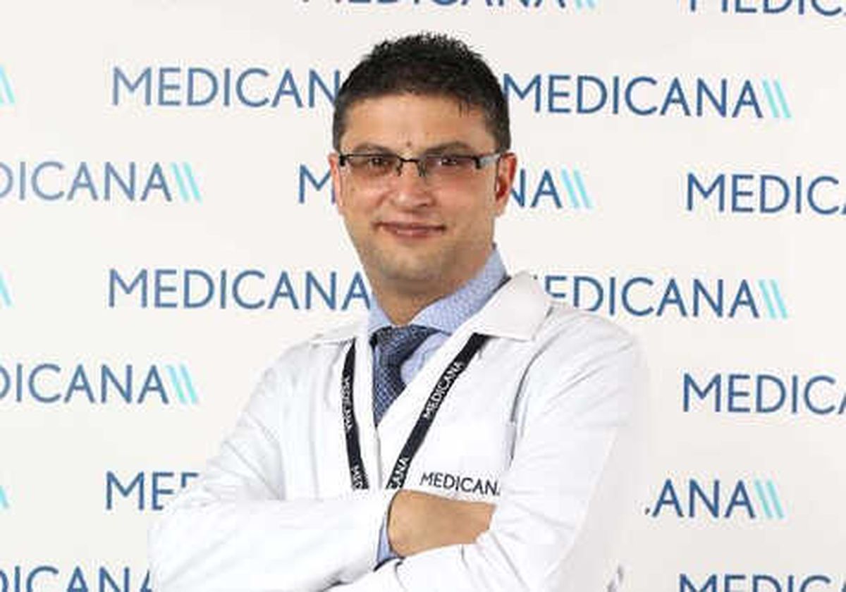 Sık Yıkama, Saç Dökülmesini Artırabilir\'