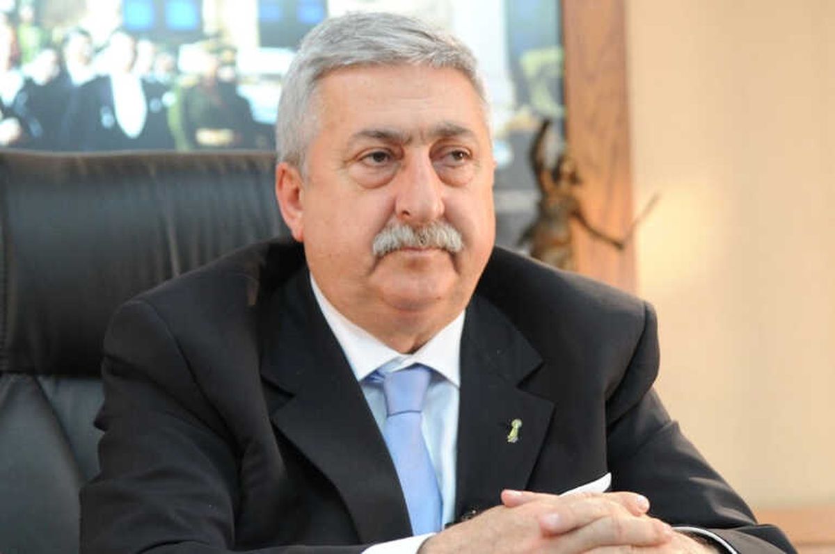 TESK Başkanı Palandöken: "30 Ağustos Bağımsızlığımızın En Güçlü Destandır"