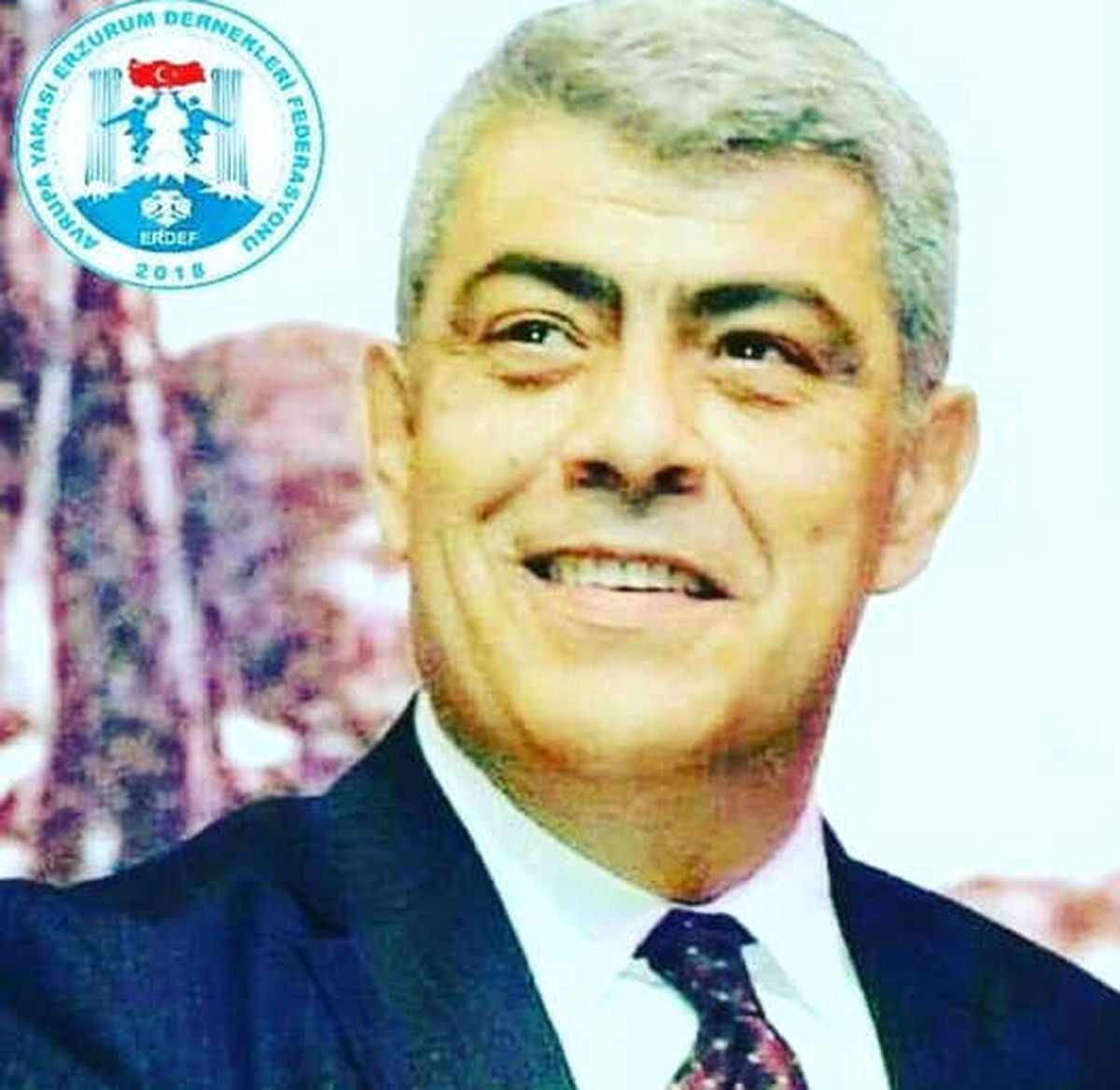 Toraman\'dan 30 Ağustos Zafer Bayramı Mesajı...