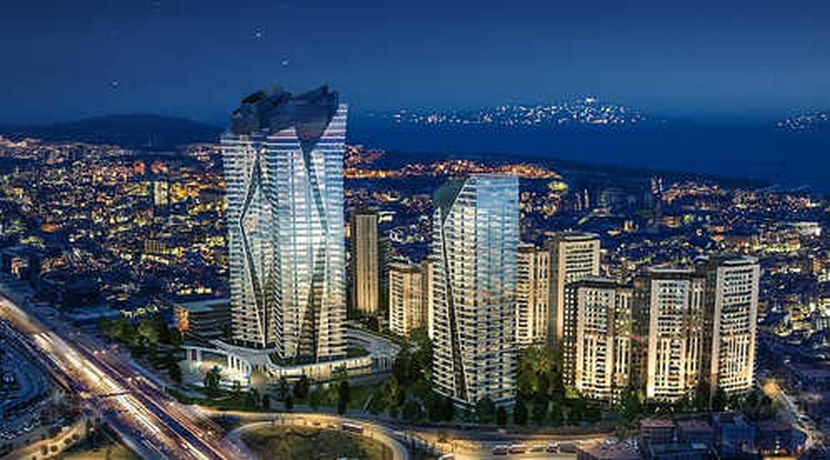 2. Konut Kampanyasına Dair Merak Edilenler