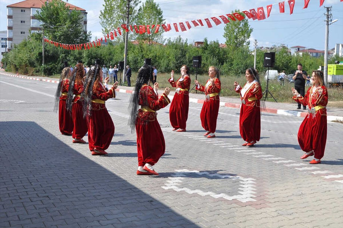 30 Ağustos Zafer Bayramı