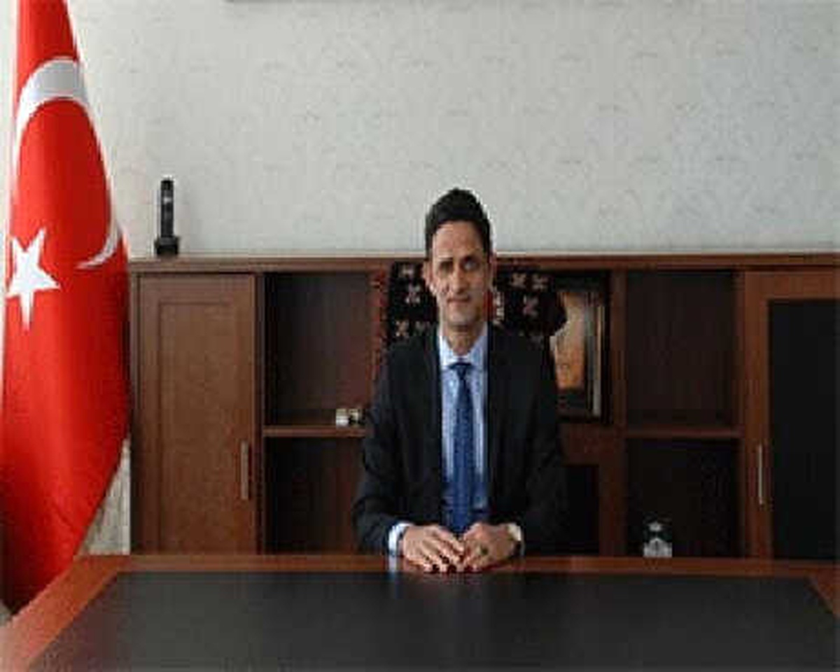 4 Askerin Şehit Olduğu Belde Belediyesine Kayyum