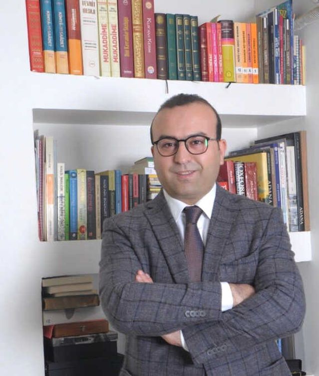 Kurbaninizin Derisi Ile De Hayir Yapabilirsiniz Kardesder Com