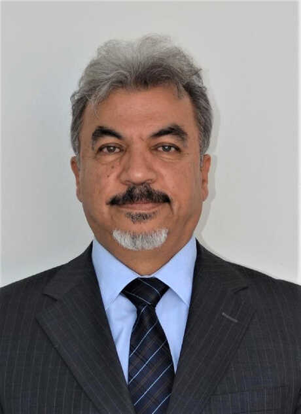 Alparslan Anadolu\'yu Fethetti Atatürk de Yeniden Vatan Yaptı"