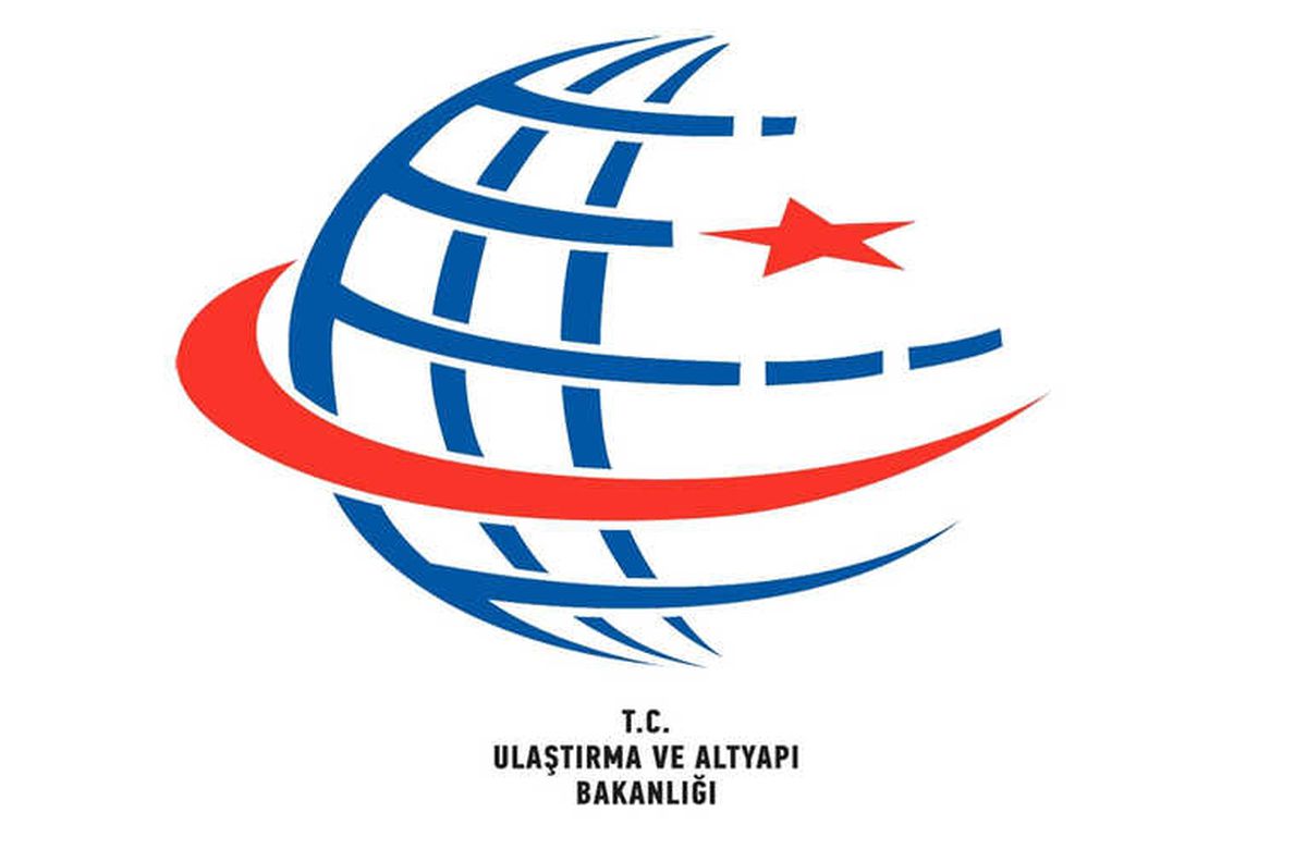 Bakanlıktan Yeni Havalimanıyla İlgili İddialara Yanıt
