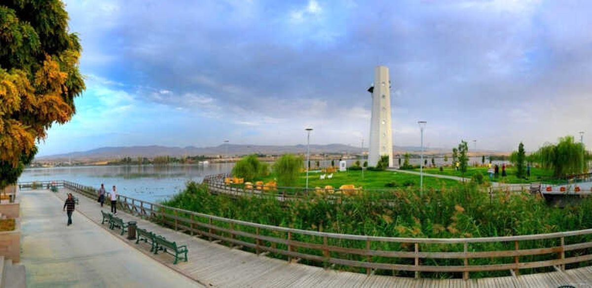 Başkent\'te Lezzet Şöleni