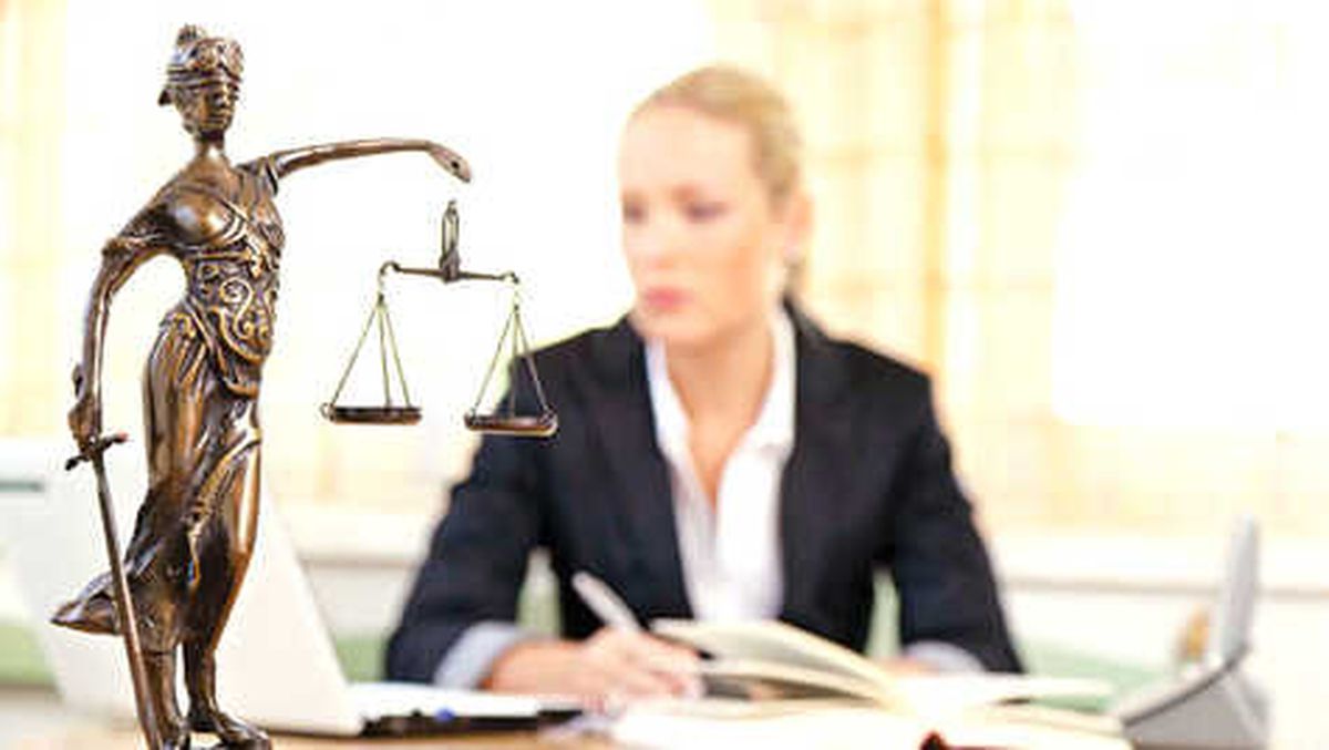 Bilgisayarından Çıkan Görüntüler Öğretmeni Yaktı