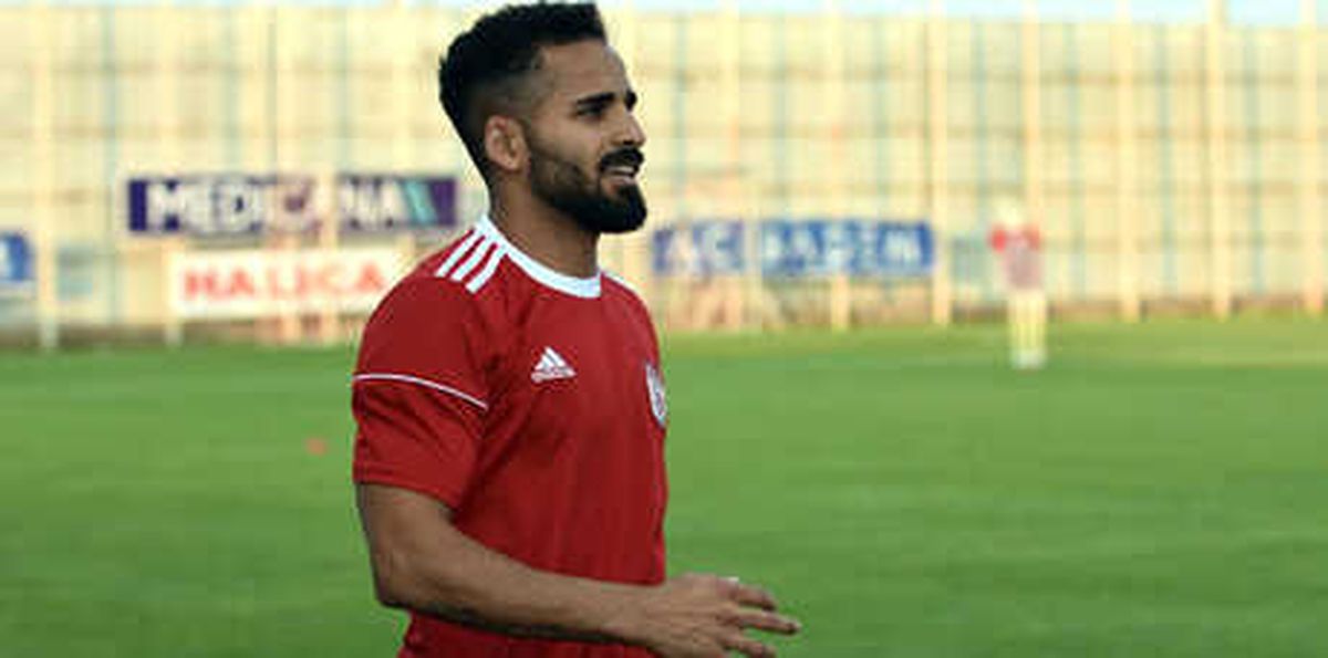 Brezilyalı Douglas Sivasspor\'da Çok Mutlu