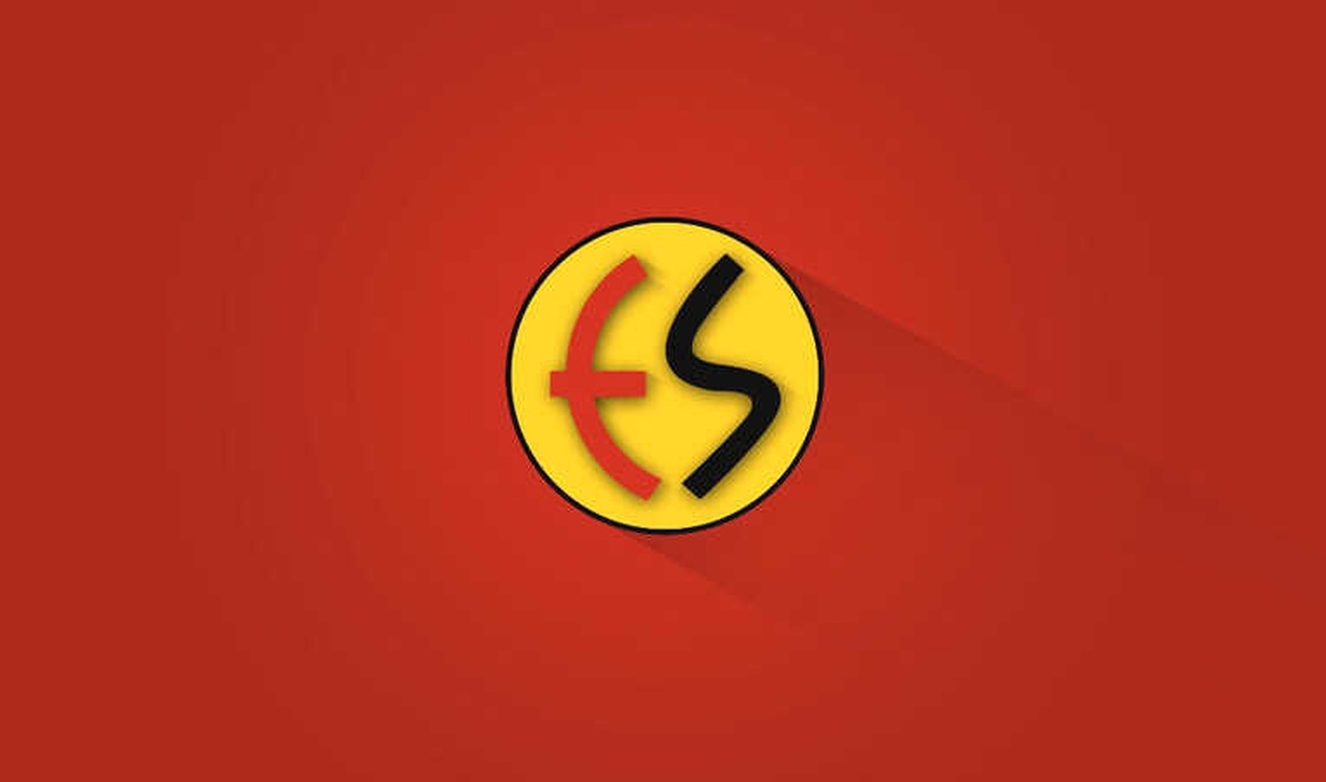 Eskişehirspor\'dan Tarihi Çağrı