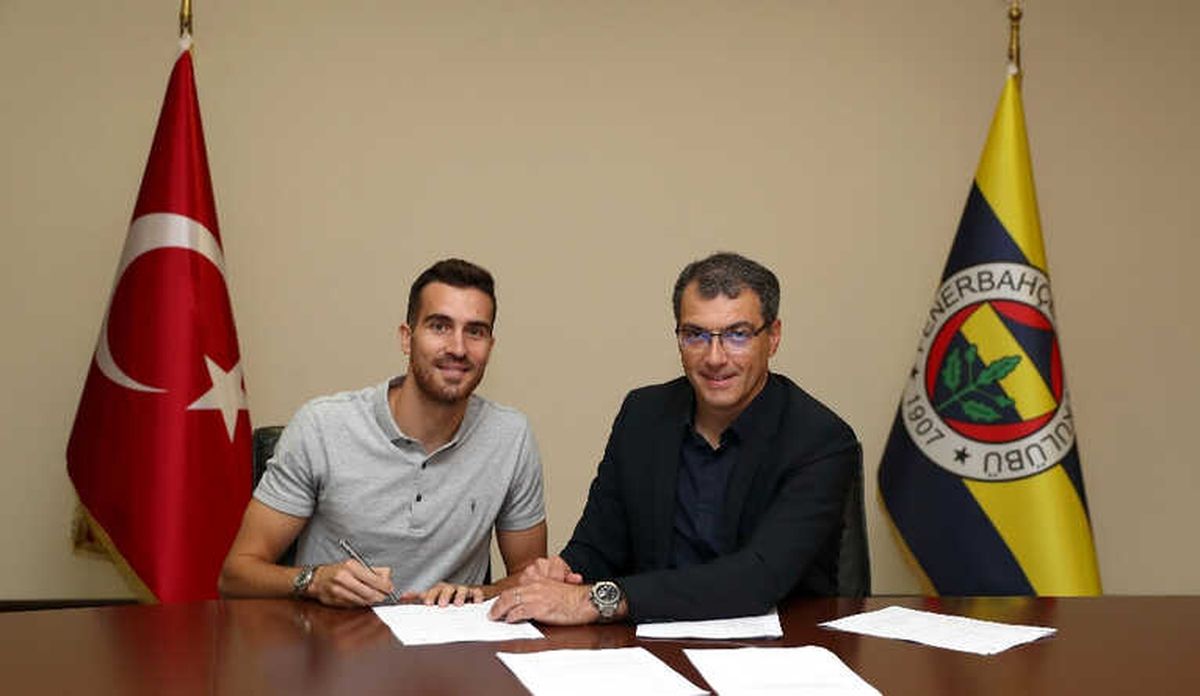 Harun\'dan Şampiyonluk, Comolli\'den Transfer Açıklaması