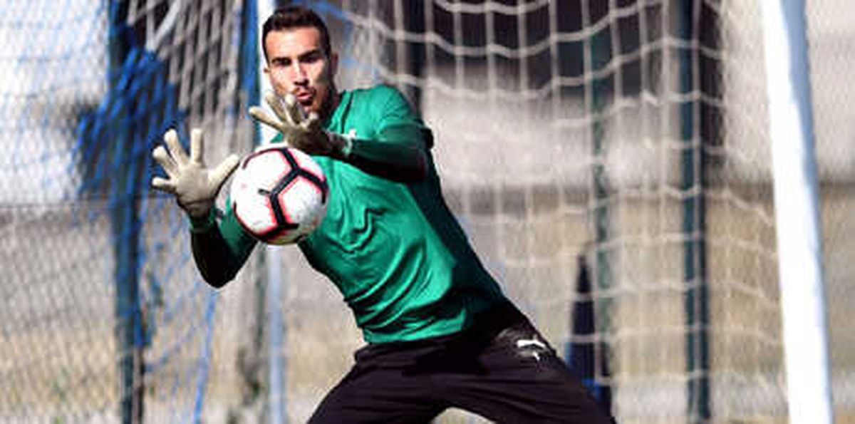 Harun Tekin Transferinin Maliyeti Belli Oldu