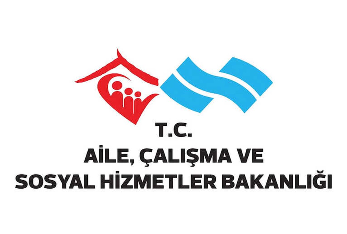 İcrayla Alınan Çocukla İlgili Bakanlıktan Açıklama