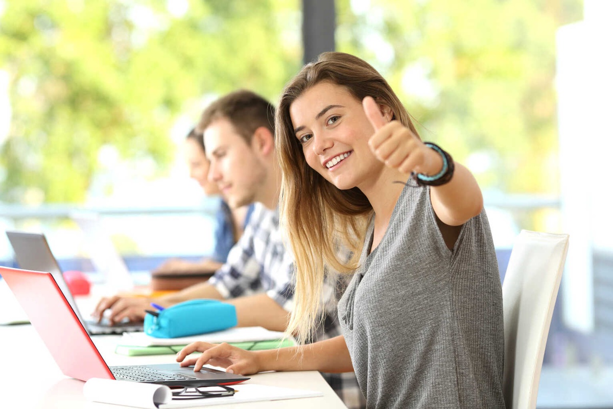İşte Üniversite Öğrencilerinin Bütçesine Uygun Kira Fiyatları