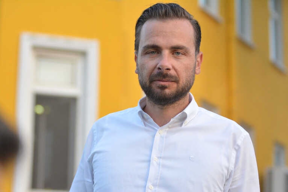 Kayserispor Fenerbahçe\'den Puan İstiyor