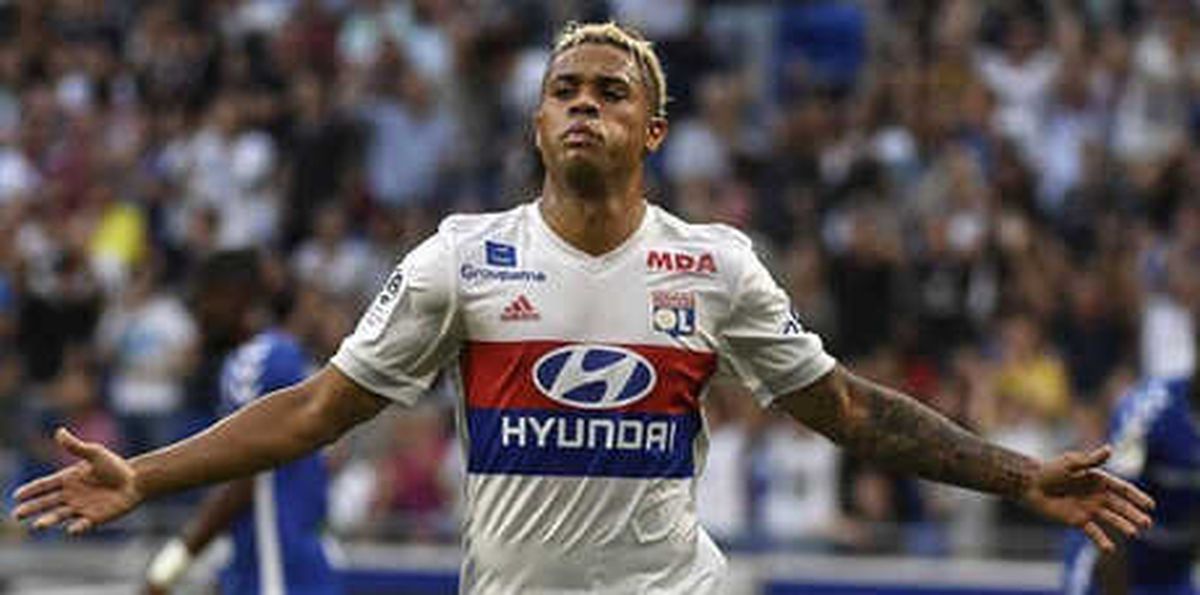 Mariano Diaz, Yeniden Real Madrid\'de