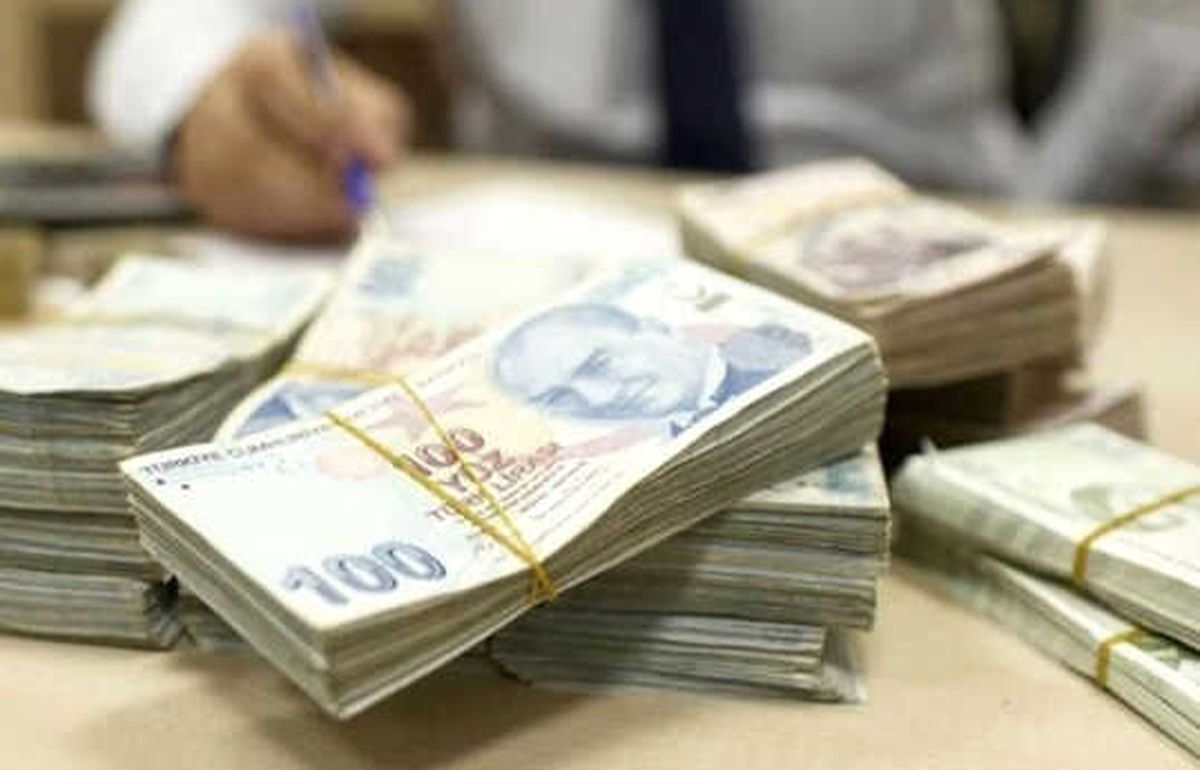 Mevduat Faizi Yüzde 25\'in Üzerine Çıktı