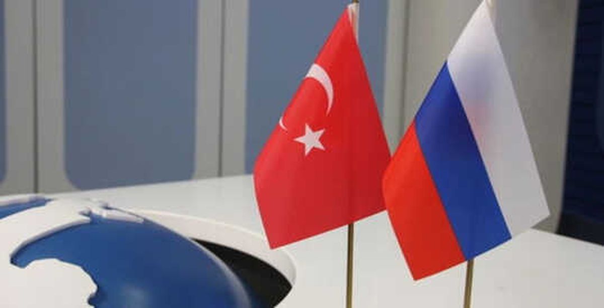 Rusya\'dan Türkiye\'ye Yeni Vize Açıklaması