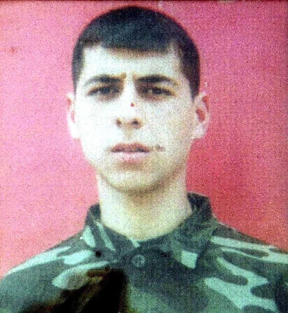 Şehidin Adı Aile Sağlığı Merkezi\'nde Yaşatılacak