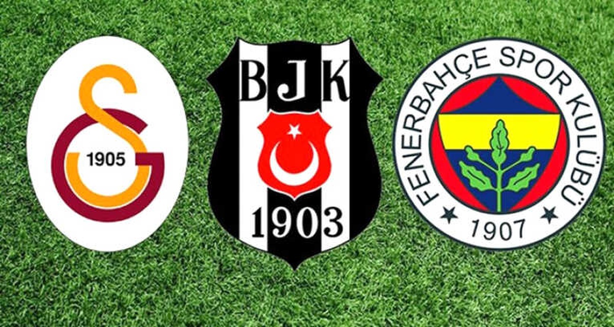 Spor Dünyasından Zafer Bayramı Kutlaması