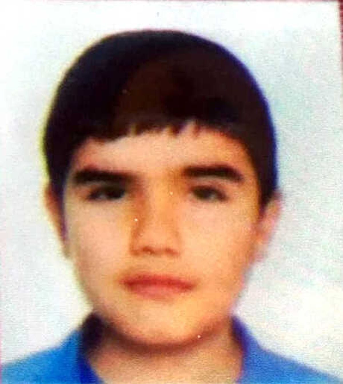 Tarık Emre 5 Kişiye Can, 2 Kişiye Işık Olacak