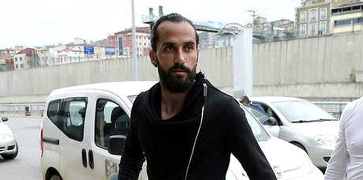 Tff 2. Lig\'de Sezon Başlıyor! Favori Karagümrük...