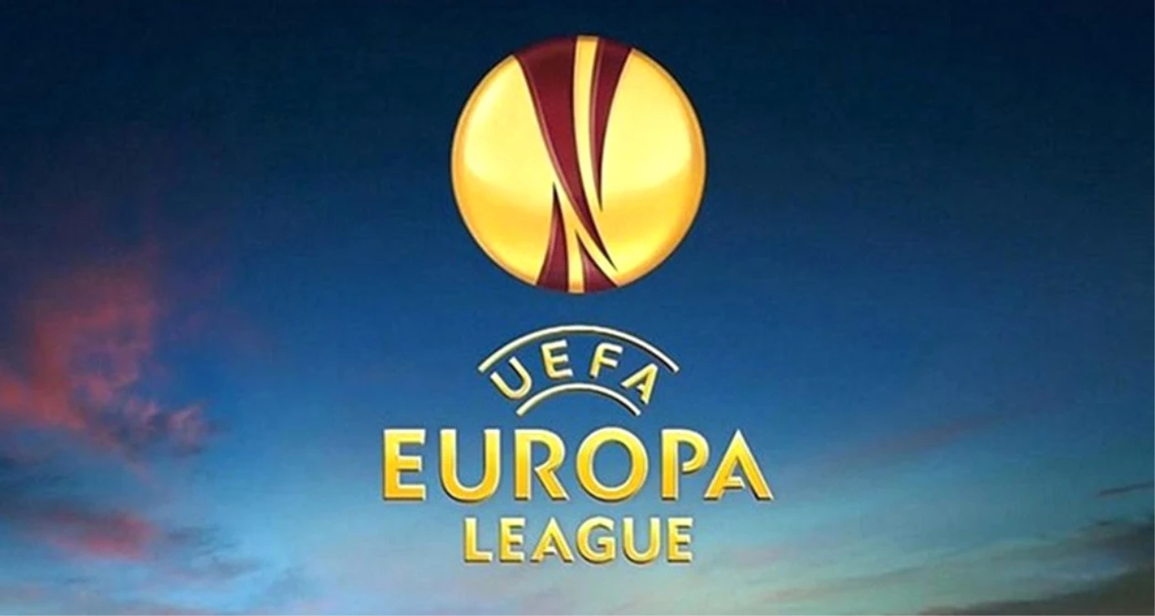 UEFA Avrupa Ligi\'nde Grup Kuraları Yarın Çekilecek