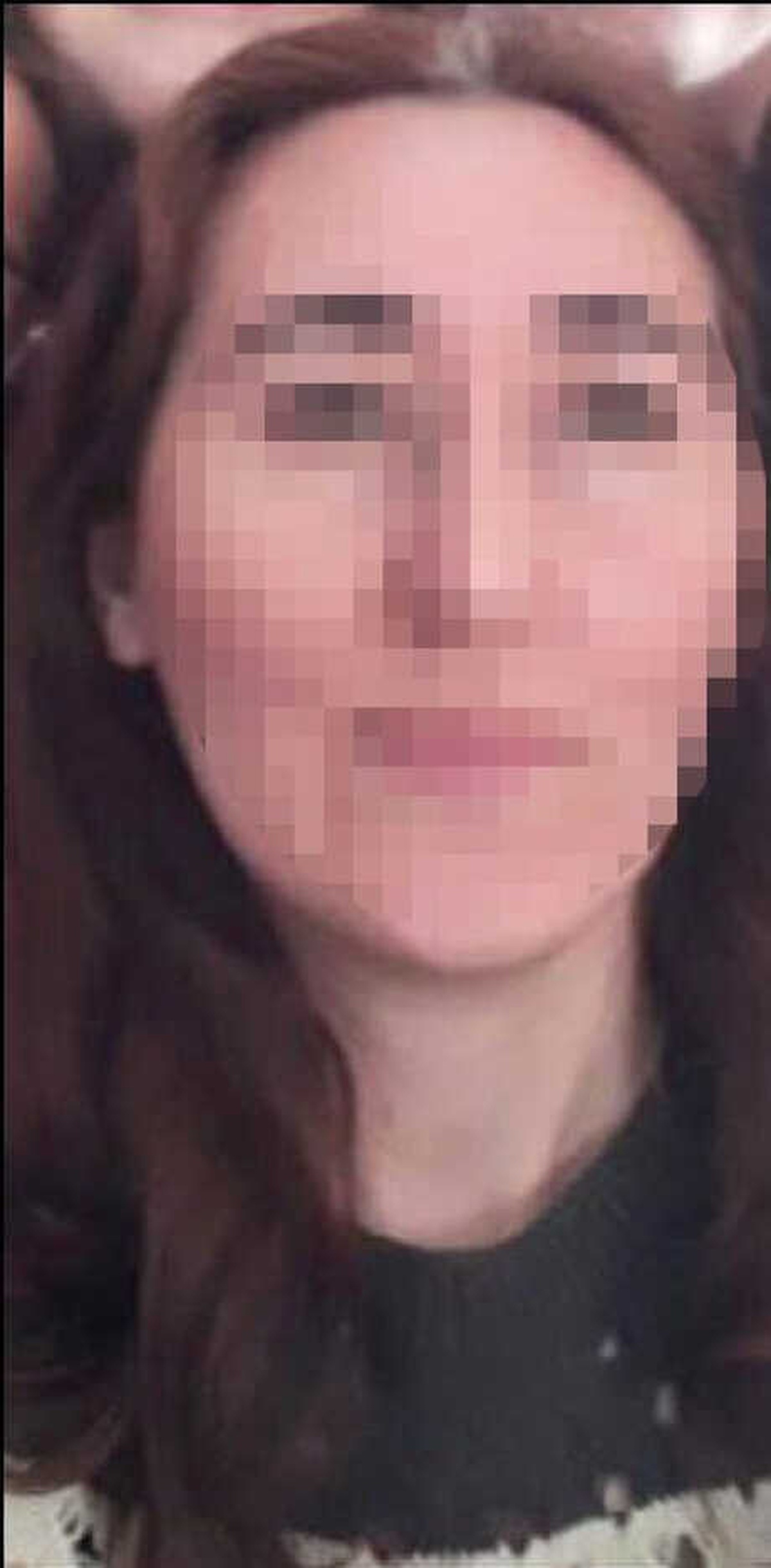 Yeniden) Yağmur\'un Anne Şiddetine Maruz Kaldığı İddia Edildi