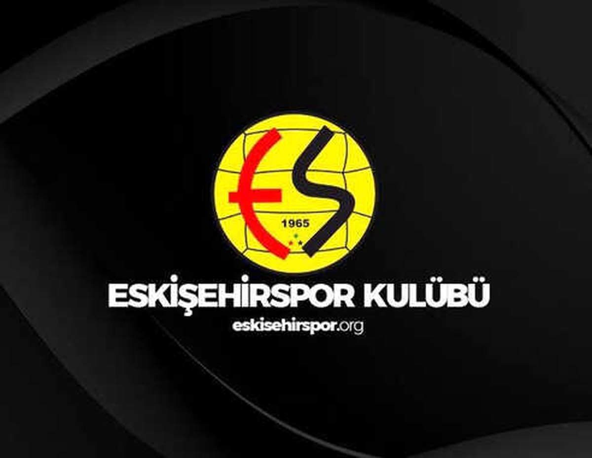 Yok Olmanın Eşiğindeki Eskişehirspor\'dan Tarihi Çağrı