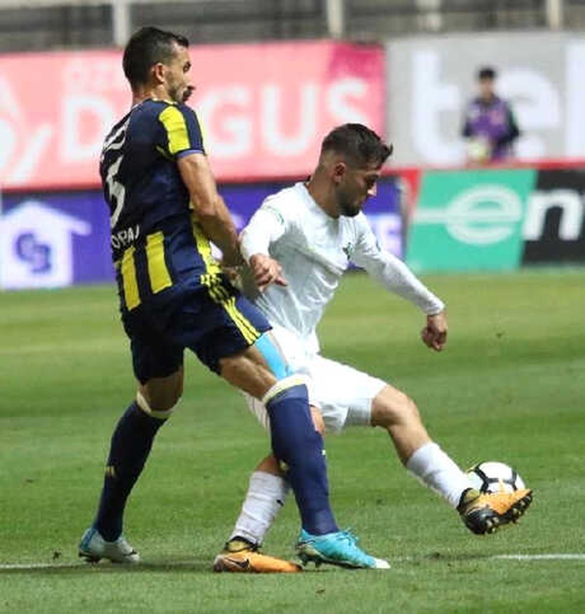 Akhisarlı Ömer Bayram Galatasaray\'da