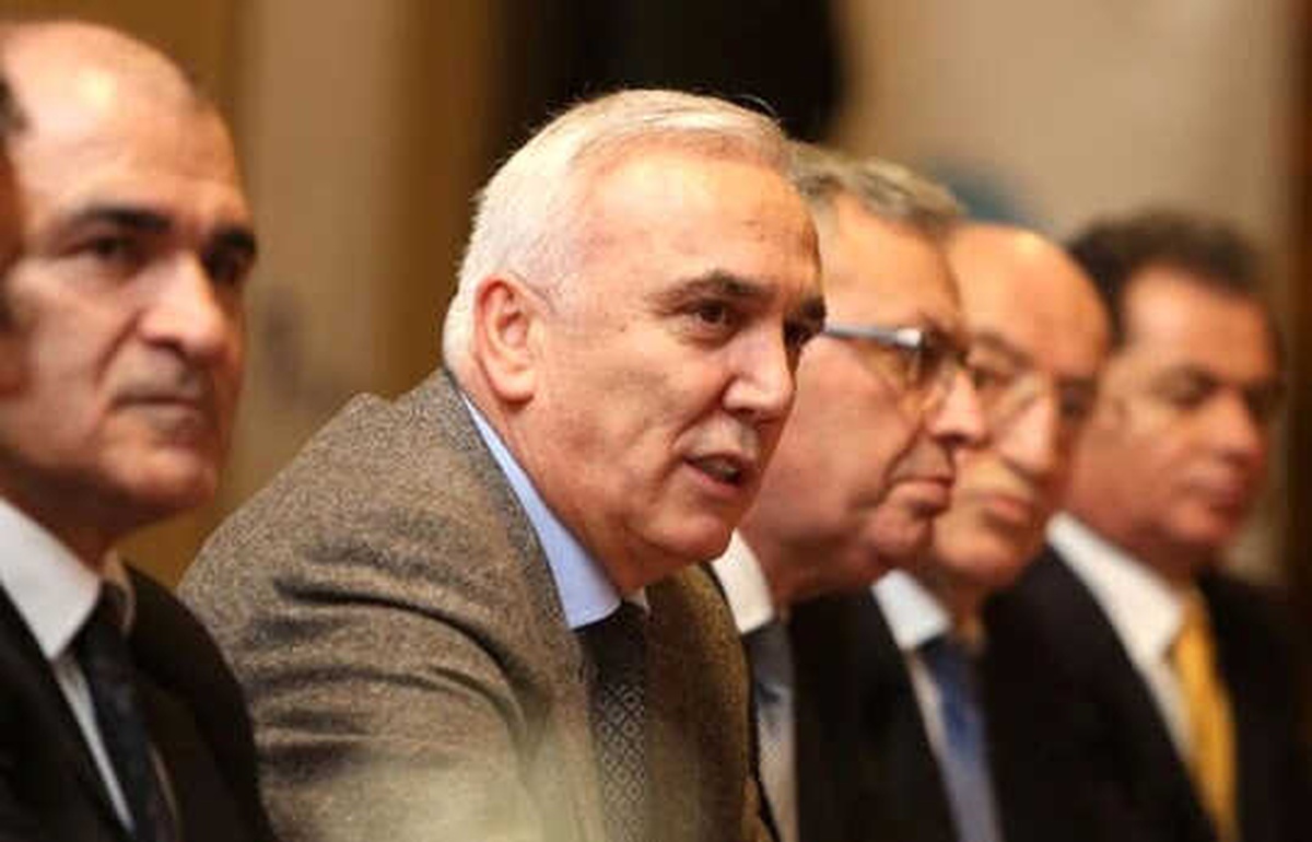 Aydın: Bankacılık Sektörü Kaynakları Kullandırmaya Devam Ediyor