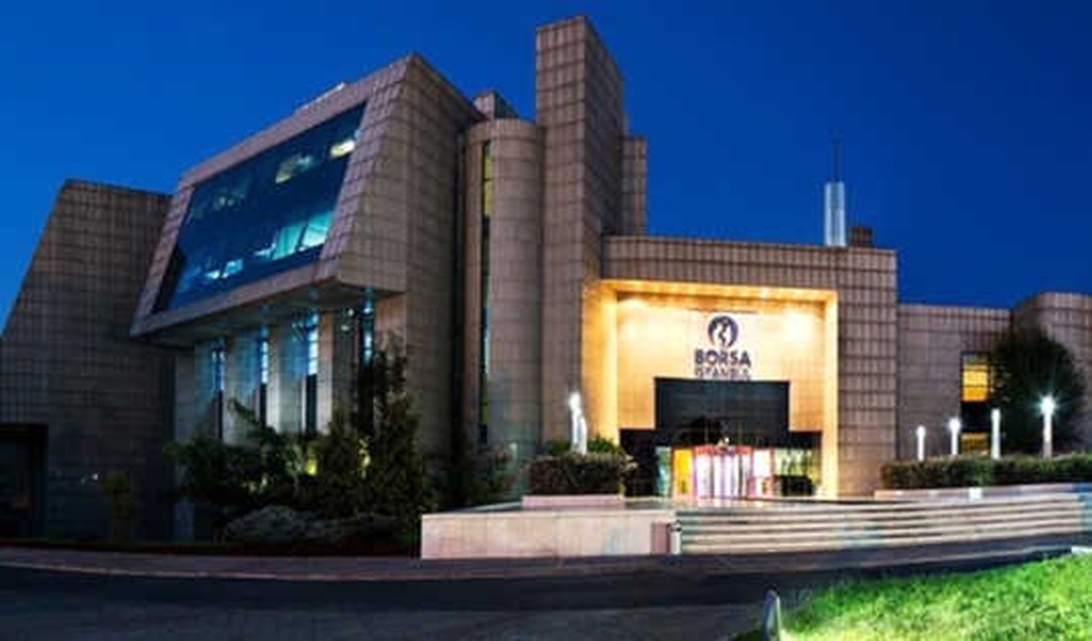 Borsa İstanbul Genel Kurulu Ertelendi