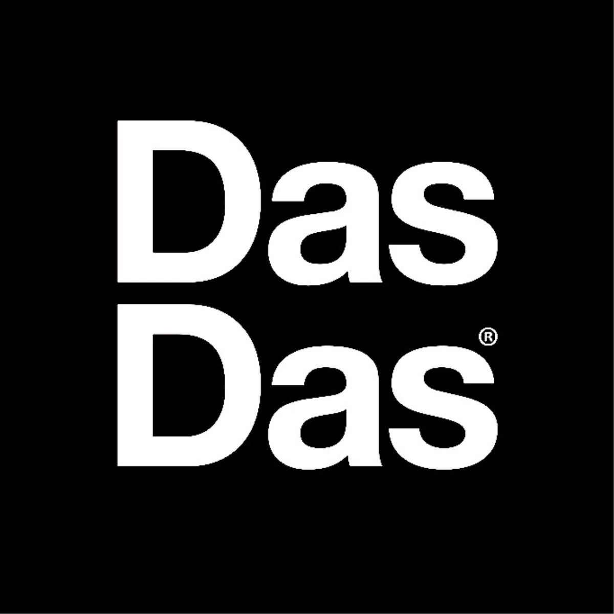 DasDas yeni sezonu yeni yerinde karşılayacak