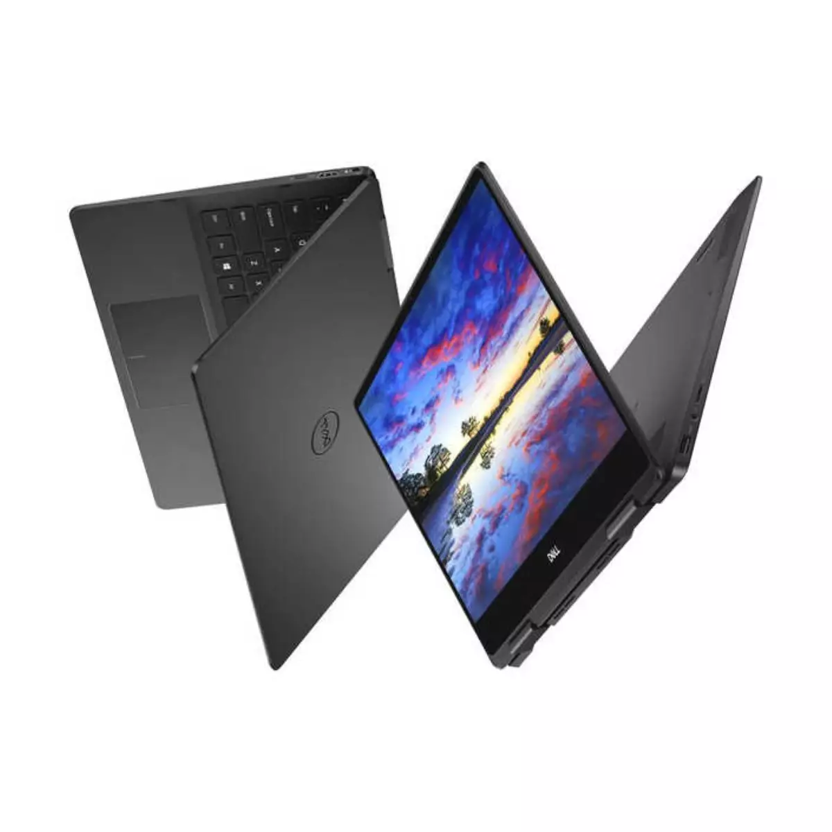 Dell Insprion 7000 Serisi Xps Özelliklerini Daha Ucuza Sunuyor