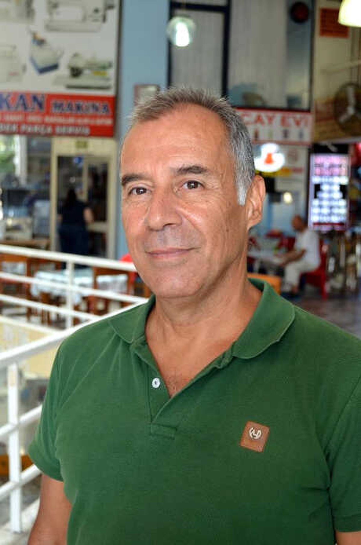 Dolandırıcıların Yeni Tuzağı \'Beklenmeyen\' Kargo