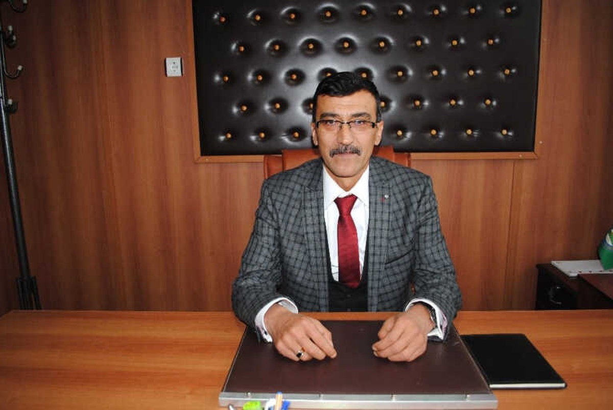Dolu Tüm İlleri Vurdu, Eğirdir Elması Erken Hasta ile Bu Yıl Altın Yılını Yaşayacak"