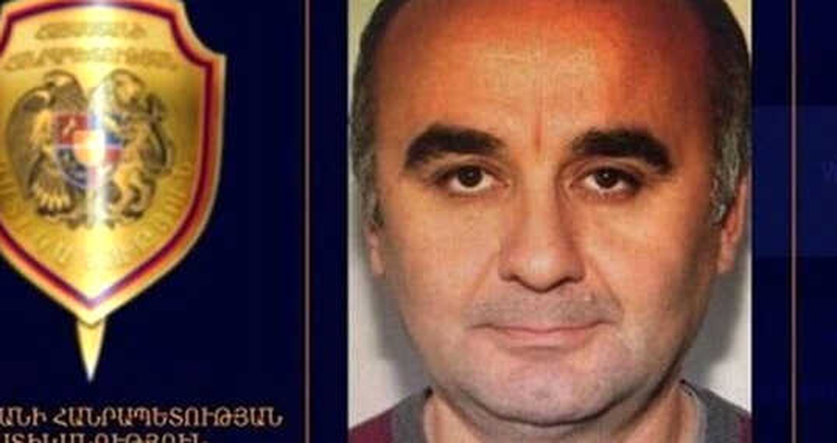Emniyetten Kemal Öksüz Açıklaması: Adil Öksüz İle Bir Akrabalığı Yok