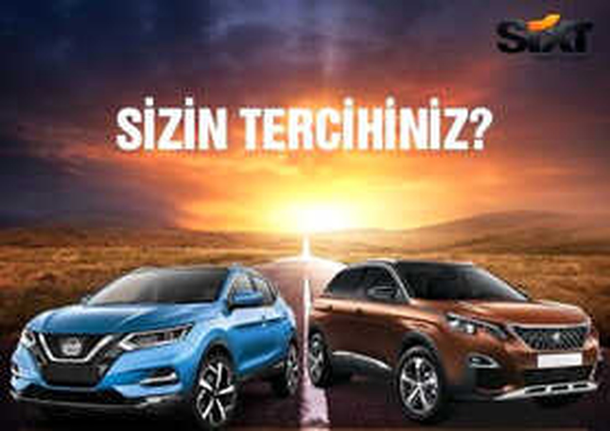 En Uygun Araç Kiralama Istanbul Firmaları