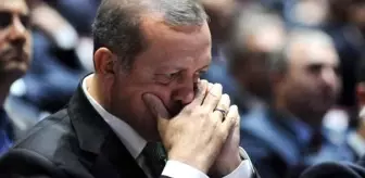 Erdoğan'dan Milli Eğitim Bakanı'na Dershane Talimatı: Bu Kez Kesin Kapatın