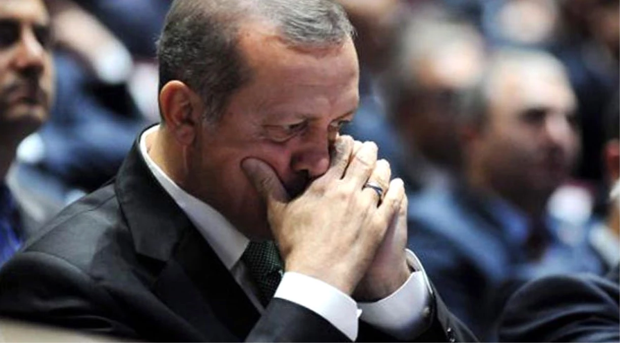 Erdoğan\'dan Milli Eğitim Bakanı\'na Dershane Talimatı: Bu Kez Kesin Kapatın
