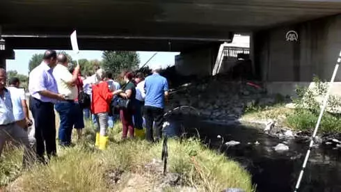 Tığ işi yaz şapkaları tığ işi - moda aksesuarları yaratmanın ekonomik bir yolu Tığ işi yaz şapkaları tığ işi - moda aksesuarları yaratmanın ekonomik bir yolu
