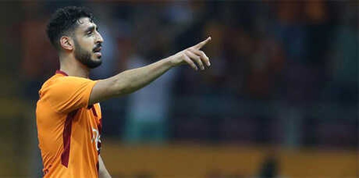Fenerbahçe Tolga Ciğerci ile Anlaştı! Sözleşmesindeki Özel Madde...