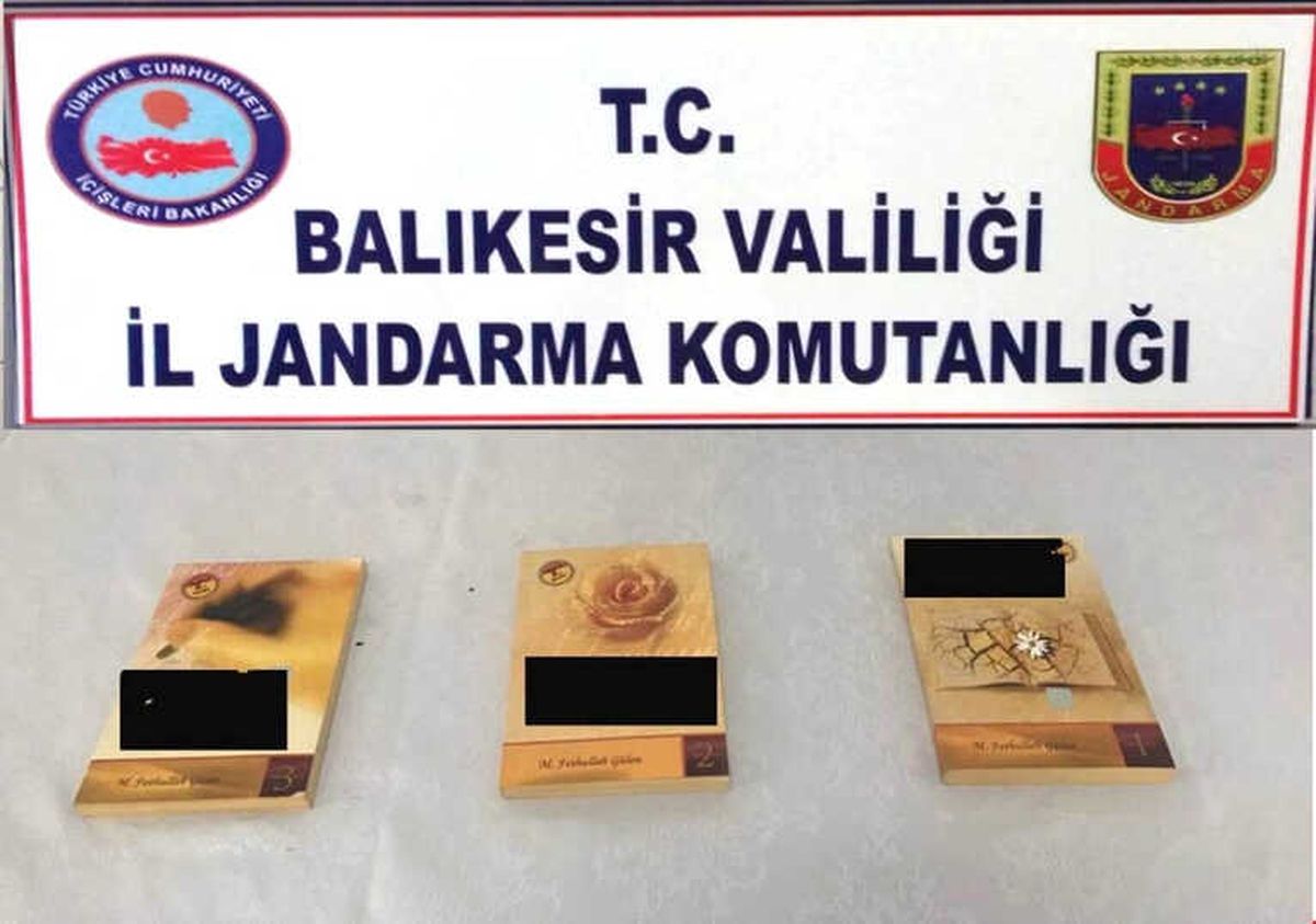 Fetö Operasyonları Devam Ediyor
