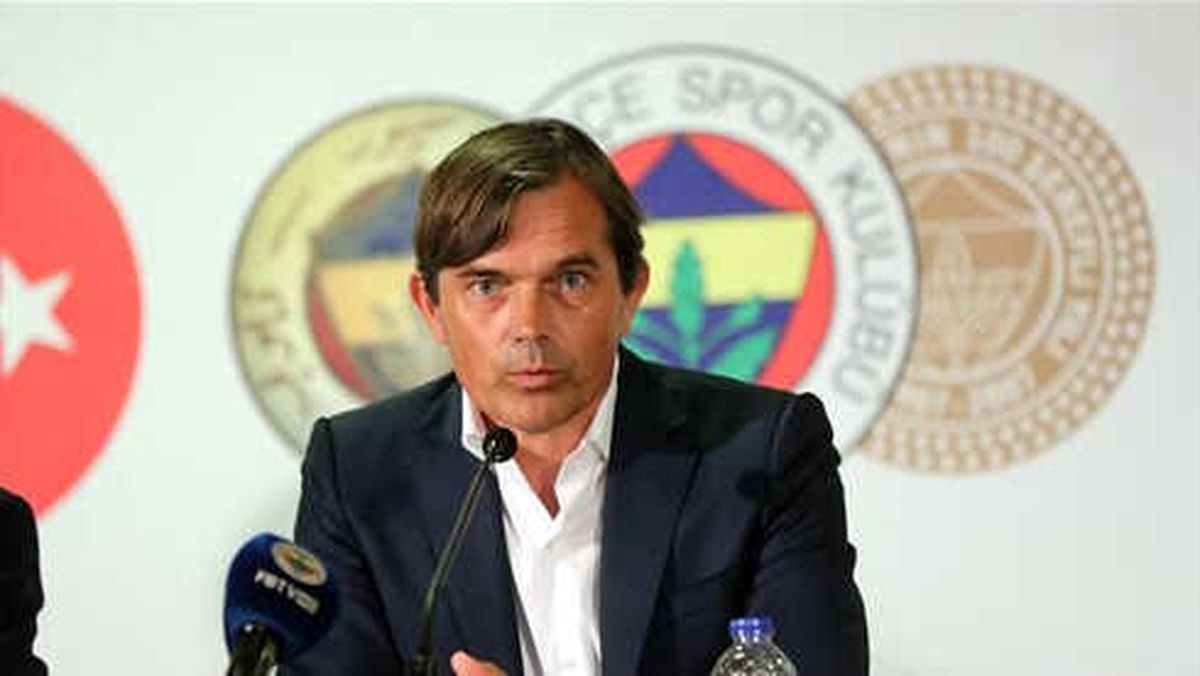 İstifa Etmeyeceğim"