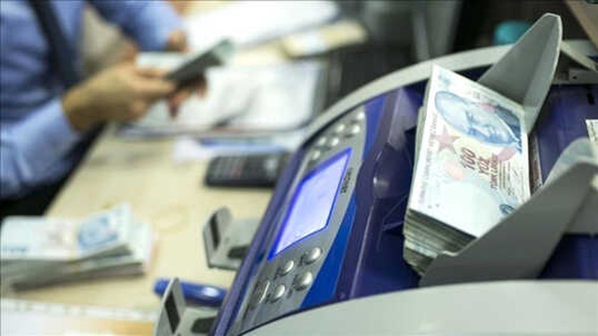 Kobi Destek Projesi Yeniden Başlıyor